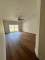 1603 Frost Drive - Photo 9