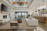 7532 Marys Way - Photo 9