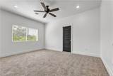 211 Lynn Drive - Photo 10