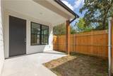 211 Lynn Drive - Photo 18
