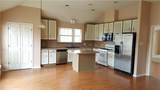 2609 Brookway Court - Photo 13