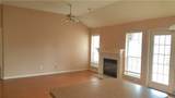 2609 Brookway Court - Photo 14