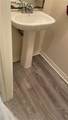 1425 Villa Maria - Photo 12