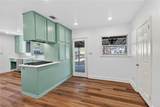1006 Holt Street - Photo 13
