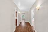 1006 Holt Street - Photo 19
