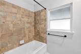 1006 Holt Street - Photo 21