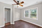 1006 Holt Street - Photo 23