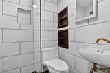 1006 Holt Street - Photo 24