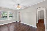 1006 Holt Street - Photo 27