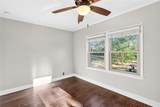 1006 Holt Street - Photo 28