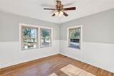 1006 Holt Street - Photo 30