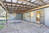 1006 Holt Street - Photo 39
