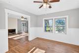 1006 Holt Street - Photo 6