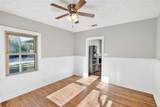 1006 Holt Street - Photo 7