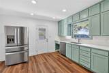 1006 Holt Street - Photo 8