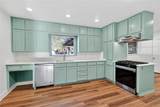 1006 Holt Street - Photo 9