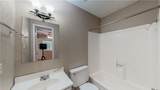 1216 & 1218 Holik Drive - Photo 10