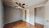 1216 & 1218 Holik Drive - Photo 12