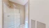 1216 & 1218 Holik Drive - Photo 13
