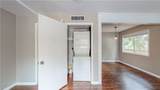 1216 & 1218 Holik Drive - Photo 14