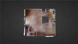 1216 & 1218 Holik Drive - Photo 15