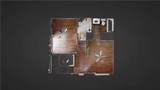 1216 & 1218 Holik Drive - Photo 16