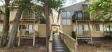 1216 & 1218 Holik Drive - Photo 17