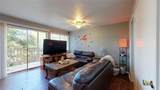 1216 & 1218 Holik Drive - Photo 18