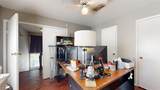 1216 & 1218 Holik Drive - Photo 20