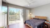 1216 & 1218 Holik Drive - Photo 21