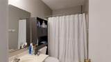 1216 & 1218 Holik Drive - Photo 22