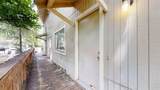 1216 & 1218 Holik Drive - Photo 23