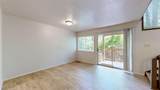 1216 & 1218 Holik Drive - Photo 24