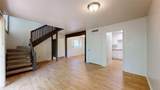 1216 & 1218 Holik Drive - Photo 25