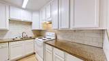 1216 & 1218 Holik Drive - Photo 26