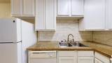 1216 & 1218 Holik Drive - Photo 27