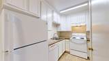 1216 & 1218 Holik Drive - Photo 28
