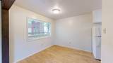 1216 & 1218 Holik Drive - Photo 29