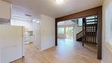 1216 & 1218 Holik Drive - Photo 30