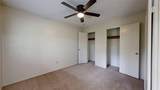 1216 & 1218 Holik Drive - Photo 31