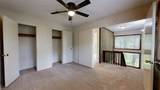1216 & 1218 Holik Drive - Photo 32