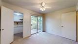 1216 & 1218 Holik Drive - Photo 34