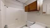 1216 & 1218 Holik Drive - Photo 35