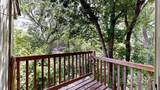 1216 & 1218 Holik Drive - Photo 36