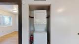 1216 & 1218 Holik Drive - Photo 37