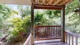 1216 & 1218 Holik Drive - Photo 38