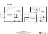 1216 & 1218 Holik Drive - Photo 39