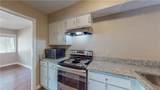 1216 & 1218 Holik Drive - Photo 6
