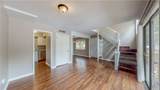 1216 & 1218 Holik Drive - Photo 8