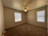 2405 Pintail Loop - Photo 11